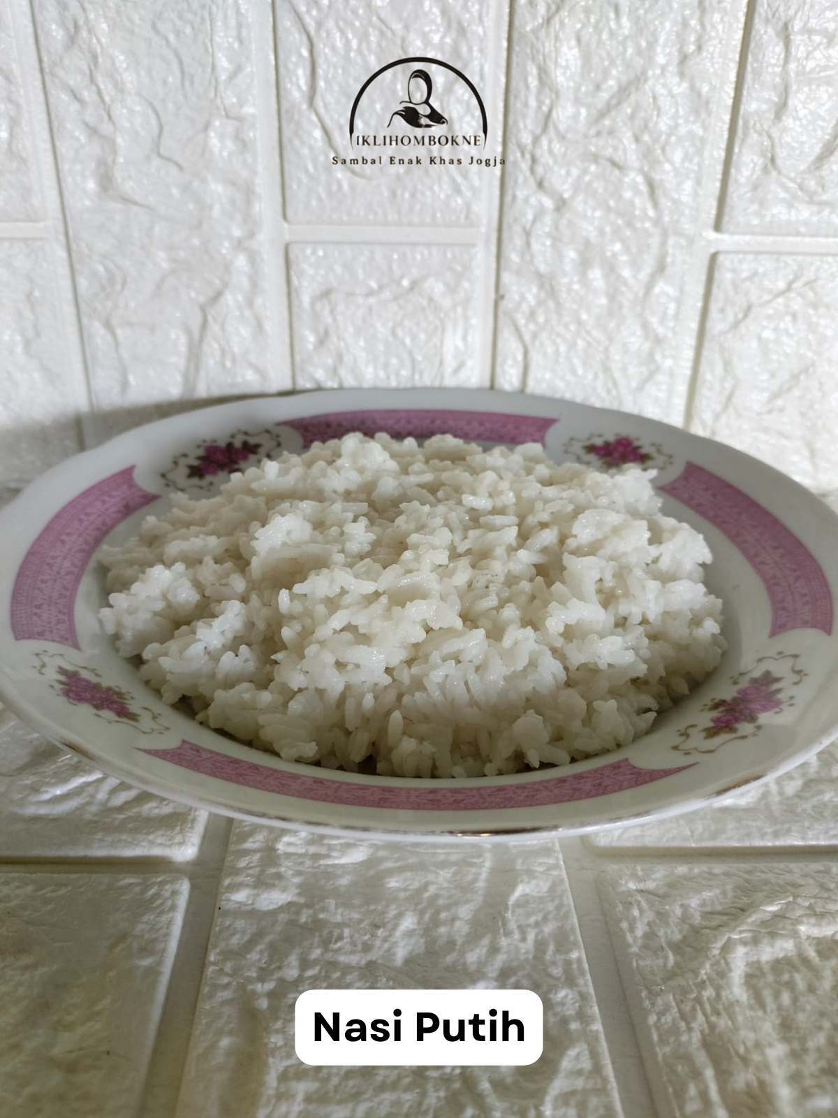 Nasi